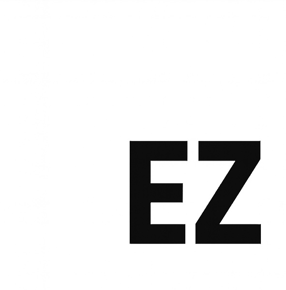 EZ